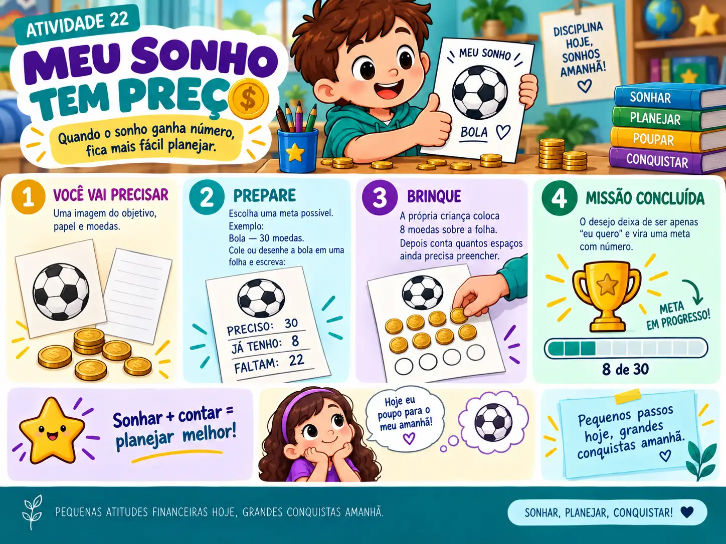 Peca imprimivel do kit